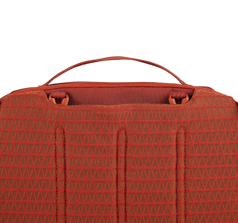 Amazon.com: eagle creek Explore Mini Messenger Bag